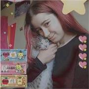 Muchacha con alto nivel de ingles hasta bachillerato.